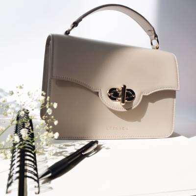 Durable Aluminum Bag - Image 2